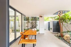 How Sun Drive (D19), Terrace #604271261